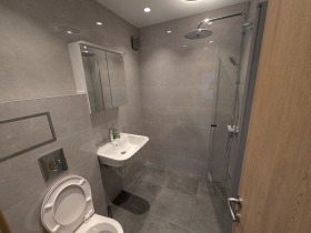 ���� ��� ���� 3-����� | Imot.bg � ����� ������ 11