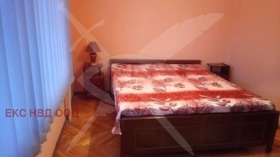 ���� ��� ���� 3-����� | Imot.bg � ����� ������ 12