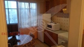 ���� ��� ���� 3-����� | Imot.bg � ����� ������ 7