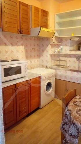 Дава под наем 3-СТАЕН, гр. Пловдив, Кючук Париж, снимка 2