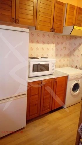 ���� ��� ���� 3-����� | Imot.bg � ����� ������ 2