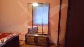 ���� ��� ���� 3-����� | Imot.bg � ����� ������ 8