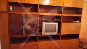 ���� ��� ���� 3-����� | Imot.bg � ����� ������ 4