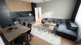 3-СТАЕН, 100 m2