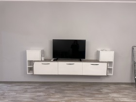 ���� ��� ���� 3-����� | Imot.bg � ����� ������ 17