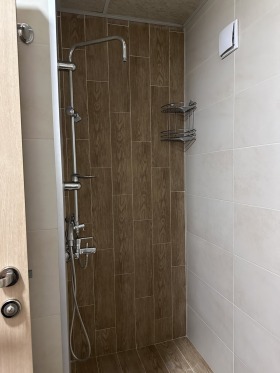 ���� ��� ���� 3-����� | Imot.bg � ����� ������ 9