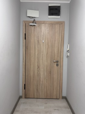 ���� ��� ���� 3-����� | Imot.bg � ����� ������ 4