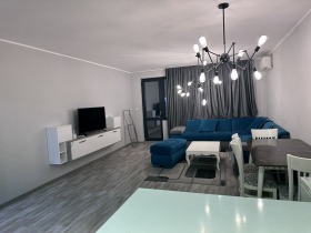 ���� ��� ���� 3-����� | Imot.bg � ����� ������ 16