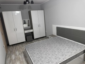 ���� ��� ���� 3-����� | Imot.bg � ����� ������ 13