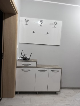 ���� ��� ���� 3-����� | Imot.bg � ����� ������ 6