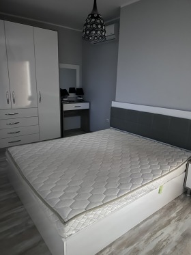 ���� ��� ���� 3-����� | Imot.bg � ����� ������ 3