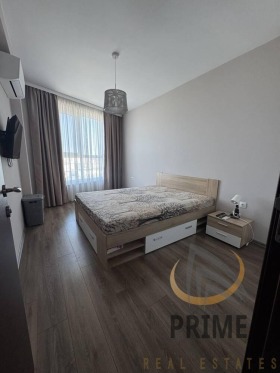 ���� ��� ���� 3-����� | Imot.bg � ����� ������ 7