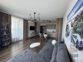 ���� ��� ���� 3-����� | Imot.bg � ����� ������ 2