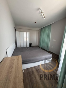 ���� ��� ���� 3-����� | Imot.bg � ����� ������ 9