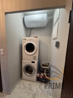 ���� ��� ���� 3-����� | Imot.bg � ����� ������ 5