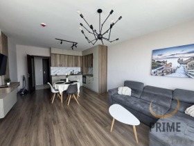 ���� ��� ���� 3-����� | Imot.bg � ����� ������ 3