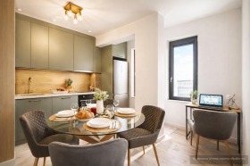 ���� ��� ���� 3-����� | Imot.bg � ����� ������ 2