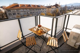 ���� ��� ���� 3-����� | Imot.bg � ����� ������ 6