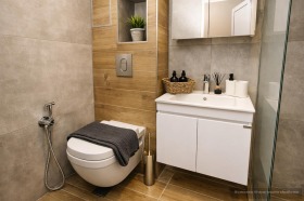 ���� ��� ���� 3-����� | Imot.bg � ����� ������ 5