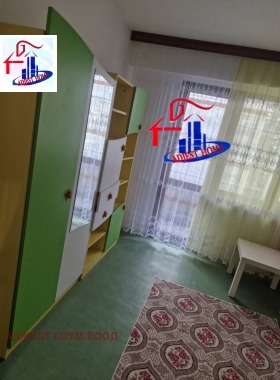 ���� ��� ���� 3-����� | Imot.bg � ����� ������ 6