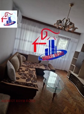 ����� ���� ��� ���� 3-�����,���� �����, ������