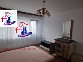 ���� ��� ���� 3-����� | Imot.bg � ����� ������ 3