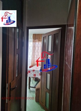 ���� ��� ���� 3-����� | Imot.bg � ����� ������ 8