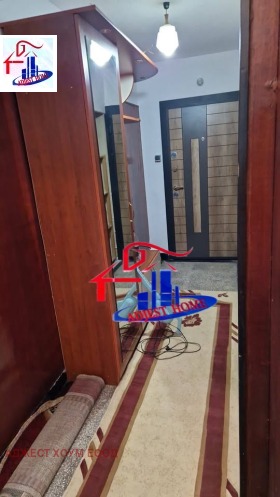 ���� ��� ���� 3-����� | Imot.bg � ����� ������ 7