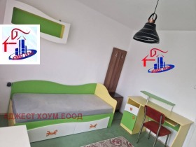 ���� ��� ���� 3-����� | Imot.bg � ����� ������ 5