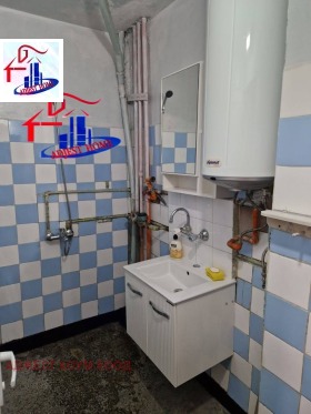 ���� ��� ���� 3-����� | Imot.bg � ����� ������ 9