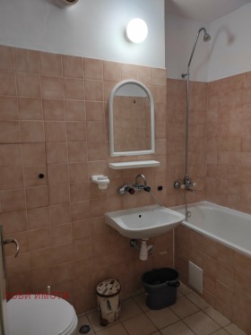 ���� ��� ���� 4-����� | Imot.bg � ����� ������ 9