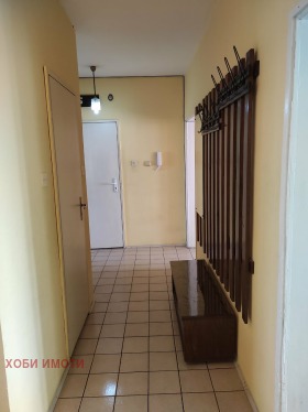 ���� ��� ���� 4-����� | Imot.bg � ����� ������ 10