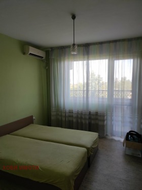 ���� ��� ���� 4-����� | Imot.bg � ����� ������ 5