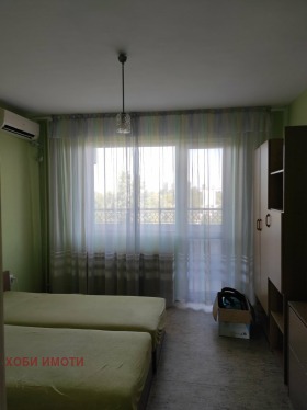 ���� ��� ���� 4-����� | Imot.bg � ����� ������ 6