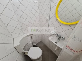 ���� ��� ���� ���������� | Imot.bg � ����� ������ 14