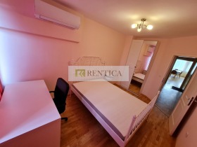 ���� ��� ���� ���������� | Imot.bg � ����� ������ 10