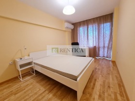 ���� ��� ���� ���������� | Imot.bg � ����� ������ 12