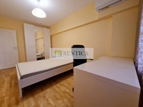 ���� ��� ���� ���������� | Imot.bg � ����� ������ 9