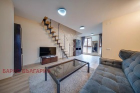 ����� ���� ��� ���� �������,���� �����, ������