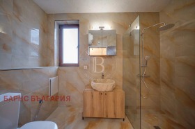 ���� ��� ���� ������� | Imot.bg � ����� ������ 9