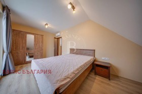 ���� ��� ���� ������� | Imot.bg � ����� ������ 14