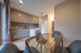 ����� ���� ��� ���� �������,���� �����, ������>