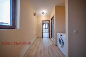 ���� ��� ���� ������� | Imot.bg � ����� ������ 17