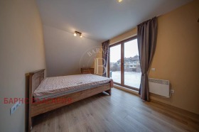 ���� ��� ���� ������� | Imot.bg � ����� ������ 12