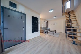 ����� ���� ��� ���� �������,���� �����, ������