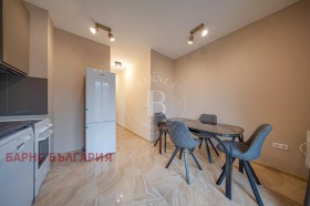 ���� ��� ���� ������� | Imot.bg � ����� ������ 7