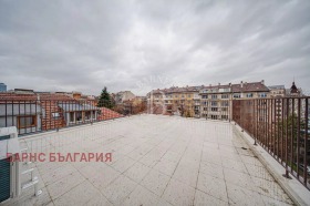 ���� ��� ���� ������� | Imot.bg � ����� ������ 16