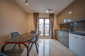 ���� ��� ���� ������� | Imot.bg � ����� ������ 5