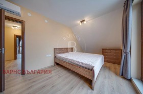 ���� ��� ���� ������� | Imot.bg � ����� ������ 13