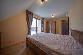 ���� ��� ���� ������� | Imot.bg � ����� ������ 15